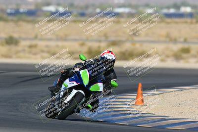 media/May-15-2022-SoCal Trackdays (Sun) [[33a09aef31]]/Turn 11 (820am)/